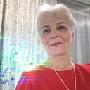 Знакомства: Иринка, 62 года, Селенгинск