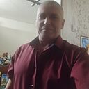 Знакомства: Александр, 48 лет, Железногорск-Илимский