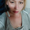 Знакомства: Алена, 41 год, Улан-Удэ