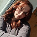 Знакомства: Кристина, 29 лет, Березино