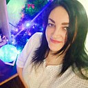 Знакомства: Не Важно, 41 год, Чусовой