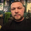 Знакомства: Александр, 41 год, Тверь