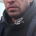 Знакомства: Он Самый, 41 год, Марковка
