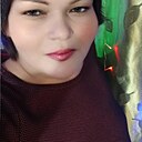 Знакомства: Екатерина, 37 лет, Усмань