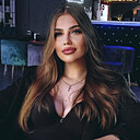 Знакомства: Анастасия, 37 лет, Гомель