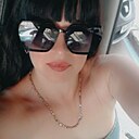 Знакомства: Татьяна, 46 лет, Харьков