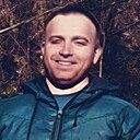 Знакомства: Ruslan, 35 лет, Анапа