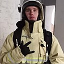 Знакомства: Илья, 23 года, Смоленск