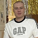 Знакомства: Олег, 26 лет, Барнаул