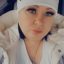 Знакомства: Катюша, 41 год, Нижний Новгород