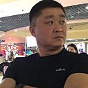 Знакомства: Сергей, 39 лет, Уштобе