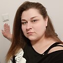 Знакомства: Таня, 40 лет, Быдгощ