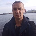 Знакомства: Александр, 48 лет, Краснокаменск