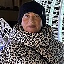 Знакомства: Оксана, 51 год, Елизово