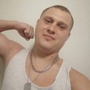 Знакомства: Misa, 35 лет, Бендеры