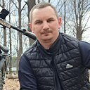 Знакомства: Михаил, 39 лет, Дзержинск