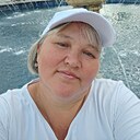 Знакомства: Лана, 51 год, Казань