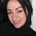 Знакомства: Наталья, 55 лет, Москва