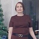 Знакомства: Оксана, 47 лет, Караганда