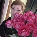 Знакомства: Марина, 46 лет, Курган