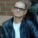 Знакомства: Андрюша, 56 лет, Калининград