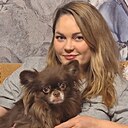 Знакомства: Ирина, 39 лет, Тверь