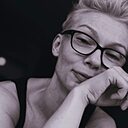 Знакомства: Svetlana, 43 года, Молодечно