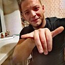 Знакомства: Максим, 28 лет, Анапа