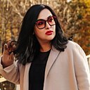 Знакомства: Светлана, 42 года, Петрозаводск