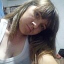 Знакомства: Нету Имени, 33 года, Житикара