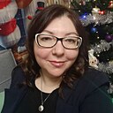 Знакомства: Оксана, 44 года, Уренгой