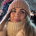 Знакомства: Милая, 41 год, Луганск