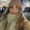 Знакомства: Милая, 41 год, Луганск