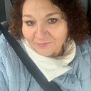 Знакомства: Алена, 53 года, Казань