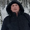 Знакомства: Славик, 37 лет, Пенза