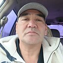 Знакомства: Арман, 52 года, Алматы