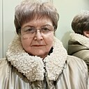 Знакомства: Наталья, 62 года, Тюмень