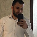 Знакомства: Астемир, 34 года, Москва