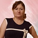 Знакомства: Валентина, 42 года, Булаево