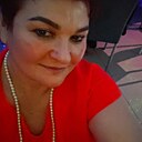 Знакомства: Татьяна, 57 лет, Салехард