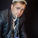 Знакомства: Иван, 38 лет, Оренбург