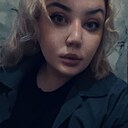 Знакомства: Анастасия, 29 лет, Залари