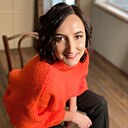 Знакомства: Светлана, 45 лет, Кирово-Чепецк