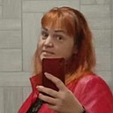 Знакомства: Ольга, 49 лет, Тула