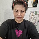 Знакомства: Таня, 49 лет, Норильск