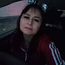 Знакомства: Людмила, 39 лет, Невинномысск