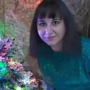 Знакомства: Юлия Садовникова, 45 лет, Новая Ладога