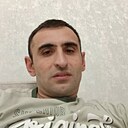 Знакомства: Миша, 41 год, Пятигорск