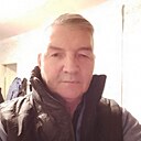 Знакомства: Александр, 64 года, Киров