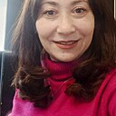 Знакомства: Лилия, 50 лет, Пермь